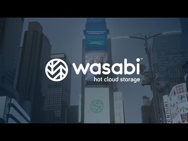 (c) Wasabi.com